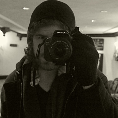 Dantes Photographs