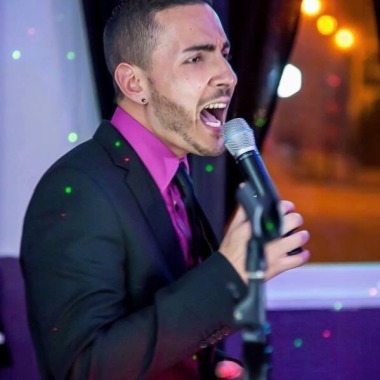 Cours De Chant & Coaching Vocal