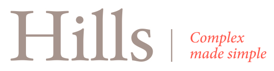 Hills_tagline (1).jpg