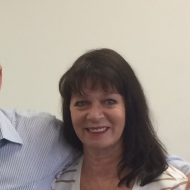 Szephora Counselling And Hypnotherapy Services