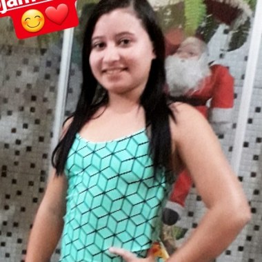 Amanda