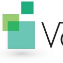 Vallotech