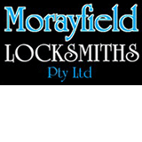 Morayfield Locksmiths