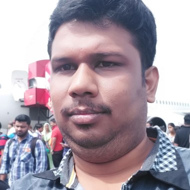 Srivari