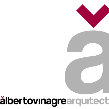Alberto Vinagre, Arquitectos, Lda