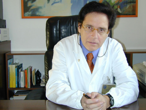 NELLO STUDIO DI PSICOTERAPIA COMPORTAMENTALE