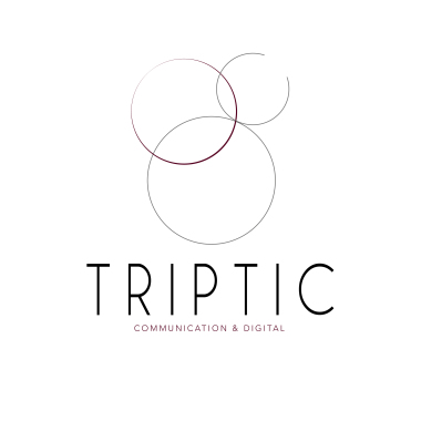 Triptic
