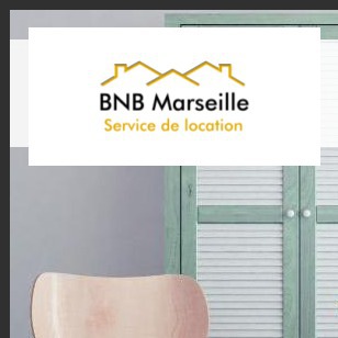Bnb Marseille