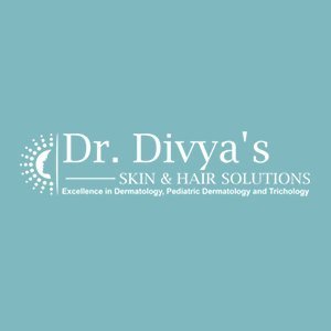 Dr. Divya'S Skin & Hair Solutions