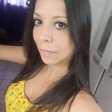 Jacky