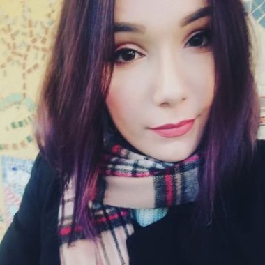 Kahirie