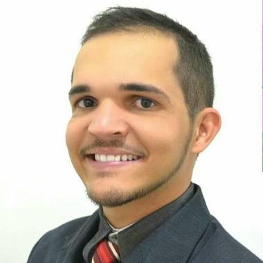 Advocacia 