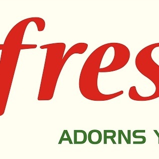 Fresco Enterprises