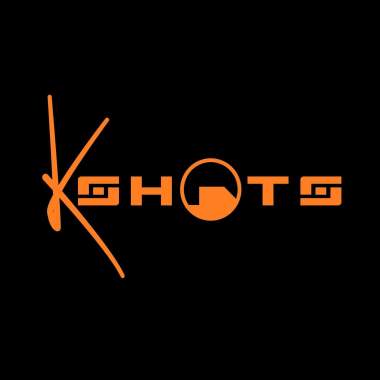 Kshots.Rkp
