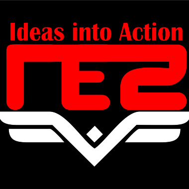 Rez Events & Music