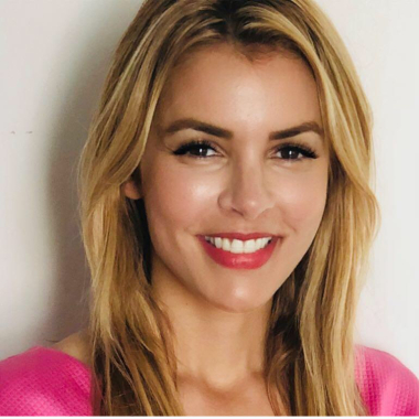 Linda Ferrari