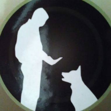 Afonso Arrebola Psicologia Canina