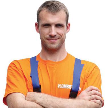 Plombier.Com