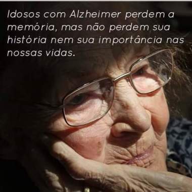 Psicologia do envelhecimento