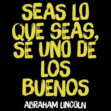 Consultor Jurídico
