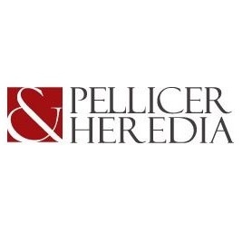 Pellicer & Heredia