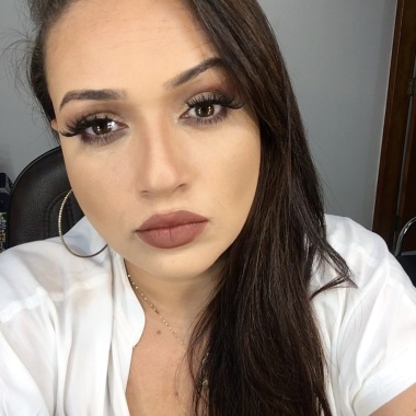 Vivi Makeup