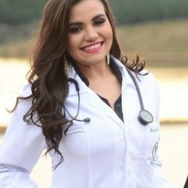 Denise Tapparello