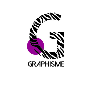 Point G Graphique