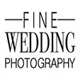 Fine Wedding Photography
