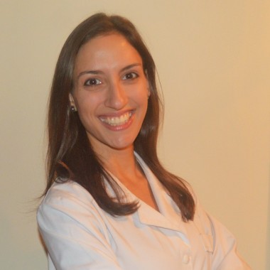 Dieta Para A Vida