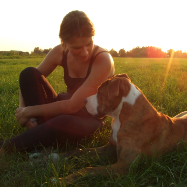 Doggydoe Cursussen & Activiteiten