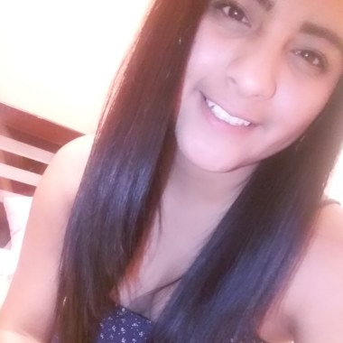 Coordinadora De Fiestas