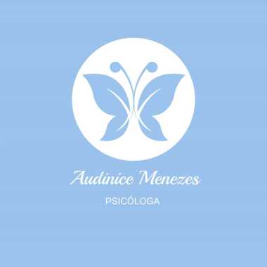 Psicóloga Audinice Menezes Braga