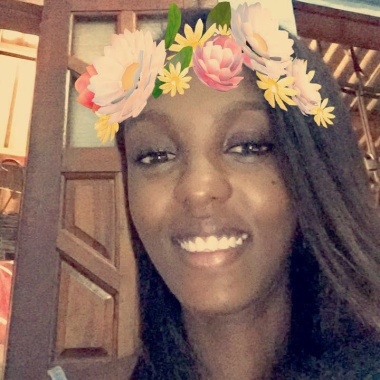 Debora