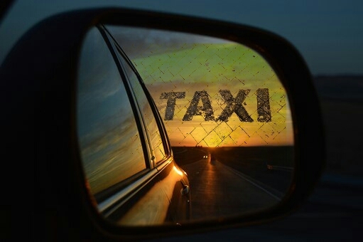 https://ns.taxi