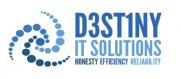 D3St1Ny It Solutions