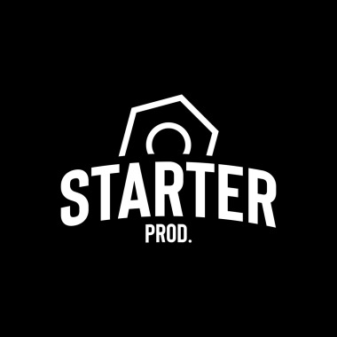 Starter Prod