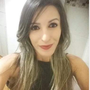 Clínica De Psicologia