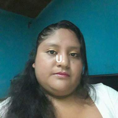 Privado