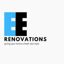 Ee Renovations
