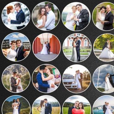Jacenty Spyra Usługi Fotograficzne Fotogorlice