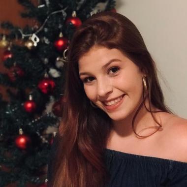 Larissa Kochla