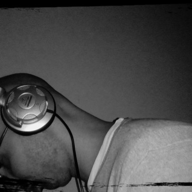 Sérgio Silva Dj