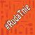 Rudatnie