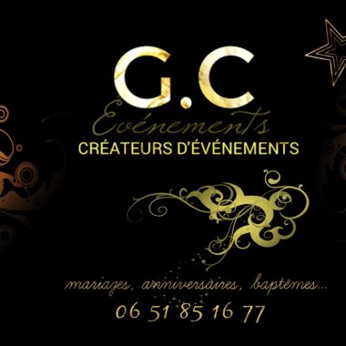 Longatte Guillaume - Animation