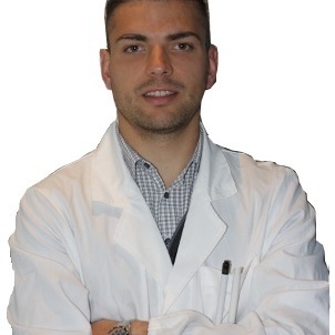 Cristiano Dietista