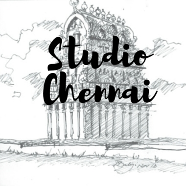 Studio Chennai