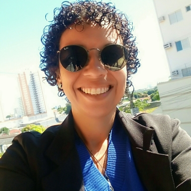 K.Perrut