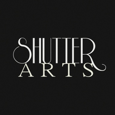 Shutter Arts