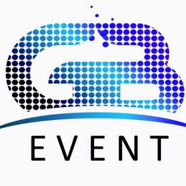 Bellune Evenement